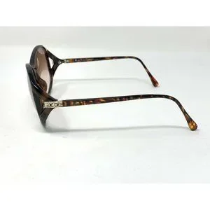 Dior | Accessories | Christian Dior 269 1 Oversized  display picture 1